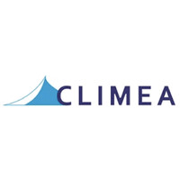 CLIMEA logo - Similar company to Techni+