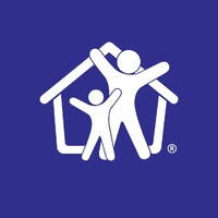 Little City Foundation logo - Similar company to Helping Hand