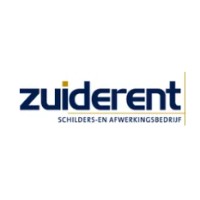 Schildersbedrijf Zuiderent logo - Similar company to Decoprof