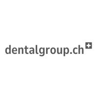 dentalgroup.ch Svizzera logo - Similar company to Studio Dentistico Dotesio