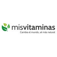 Mis Vitaminas SAS logo - Similar company to Envigo.Com.Co