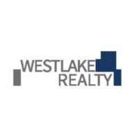 Westlake Realty Group logo - Similar company to Mrb Enterprises Llc