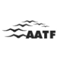 Asian Arts Talents Foundation logo - Similar company to Daanmatch, Pbc.