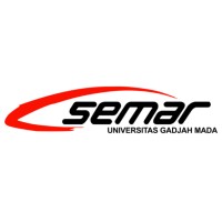 Semar UGM logo - Similar company to Synogate