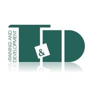T&D / Training & Development logo - Similar company to Inmenu