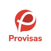 Professional Visa Solutions logo - Similar company to Security Software