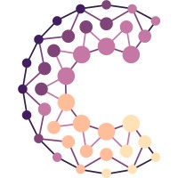 Cartograph Solutions logo - Similar company to Fuse Ai Center For Research And Training