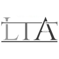 Lex Terra Avocat logo - Similar company to Absolute Internship