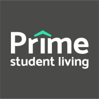 Prime Student Living Limited logo - Similar company to Crosslane Student Developments