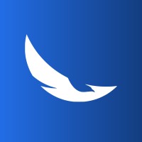 Upnid logo - Similar company to Behaind