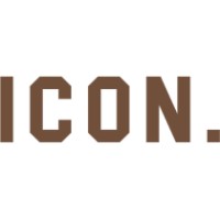 ICON. logo - Similar company to Optom