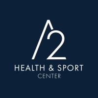 A2 Health & Sport Center logo - Similar company to Sail Executive