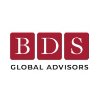 BDS Global Advisors logo - Similar company to Beach Boss Influencers