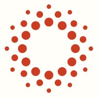 Radiant Health logo - Similar company to L7J Strategy