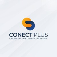 Conect Plus logo - Similar company to Cplug - Central Pa Linux User Group