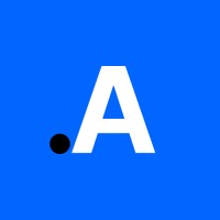 Attesto logo - Similar company to Flowiz.Ai