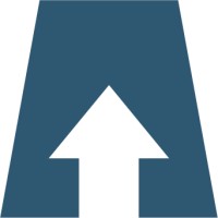 Engevix
