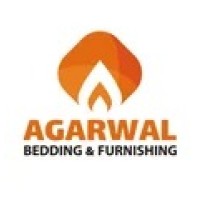 Agarwal Bedding & Furnishings