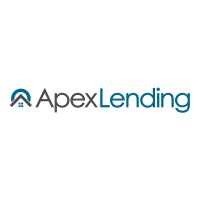 Apex Lending, Inc.
