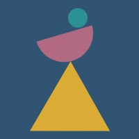 Being Human Consulting Ltd logo - Similar company to Training-Progress Ltd