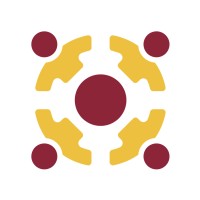 Grup Esplai Blanquerna logo - Similar company to Oui Chef