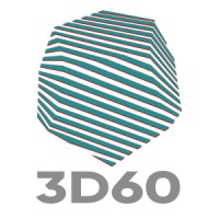 3d60.works logo - Similar company to B&Mi Gmbh & Co. Kg