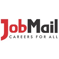 Job Mail logo - Similar company to Job Connect