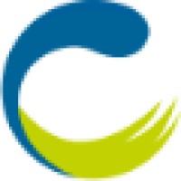 CSG Comenius Scholengemeenschap logo - Similar company to Vrendle | Vr Training Voor Zorg & Onderwijs