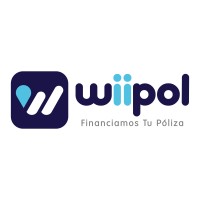 Wiipol logo - Similar company to Beetech - Gestão Empresarial