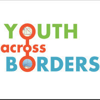 Youth Across Borders Inc. logo - Similar company to Lighting Systems Of Columbus