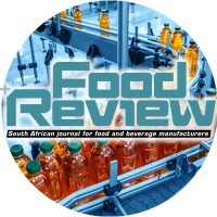 SA Food Review logo - Similar company to Prorealtyusa.Com