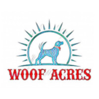 Woof Acres