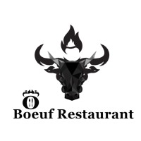 Ô Boeuf Manage logo - Similar company to Becook!