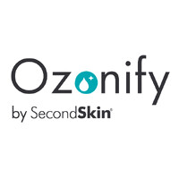 Ozonify Home logo - Similar company to Xp+