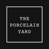 The Porcelain Yard logo - Similar company to Montecera Usa Tile & Stone