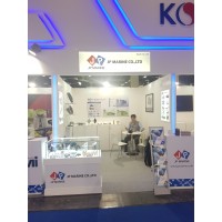JP MARINE CO.,LTD logo - Similar company to Deepspeed