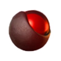 Redcore Hosting logo - Similar company to Red-Core