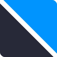 NeaMob Ltd logo - Similar company to Exactius