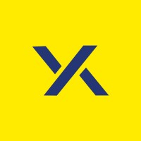 Ivgenx logo - Similar company to Yeejai Technologies Pvt. Ltd.