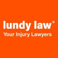 Lundy Law logo - Similar company to Cti Technical Services