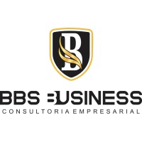 BBSBusiness Consultoria e Gestão de Negócios logo - Similar company to Erictech