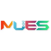 MUES 