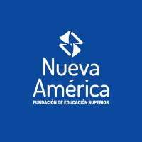 FESNA - Fundación de Educación Superior Nueva América logo - Similar company to La Educación Superior Asd