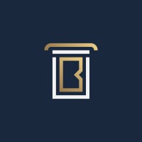 Olsen & Brueggemann, APC logo - Similar company to Olson Law Group, Apc