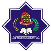 Universitas Teuku Umar