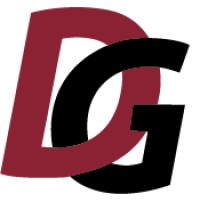 DoblougGruppen logo - Similar company to Lund Tømrer & Snedker Aps