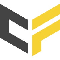 Campera Fritid AB logo - Similar company to Interstil Sweden