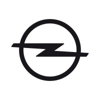 L'Automobile S.p.A logo - Similar company to Trifit System