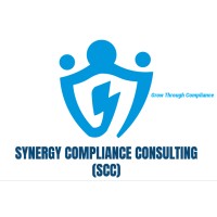 Synergy Compliance Consulting (SCC) SARL logo - Similar company to Fastpal.Com