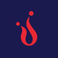 Java Solutions logo - Similar company to Hyper Soft